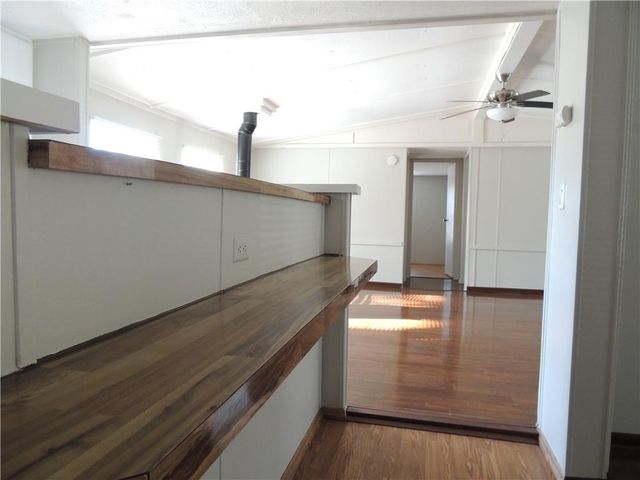 209 Horton Road, Dahlonega, GA 30533