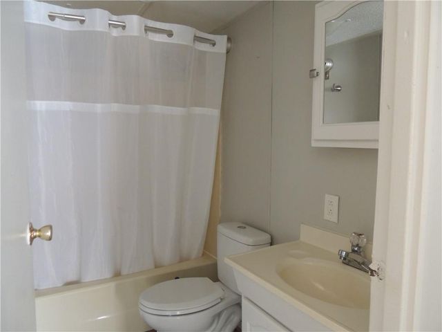 209 Horton Road, Dahlonega, GA 30533