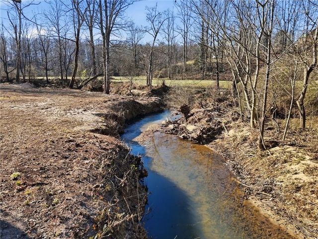 209 Horton Road, Dahlonega, GA 30533