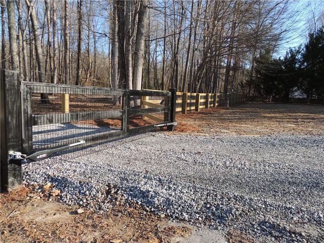 209 Horton Road, Dahlonega, GA 30533