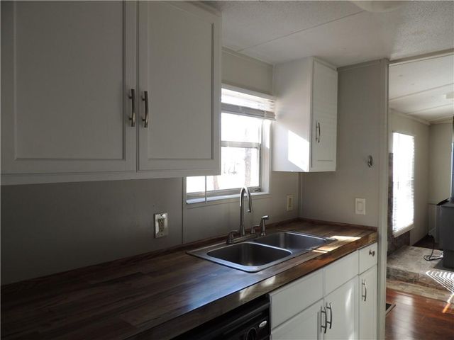 209 Horton Road, Dahlonega, GA 30533