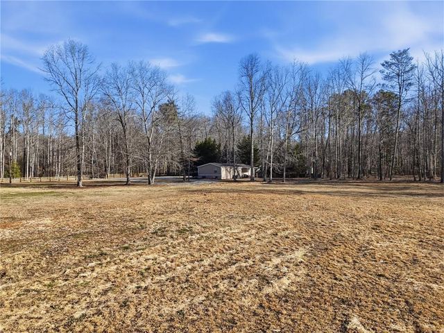 209 Horton Road, Dahlonega, GA 30533