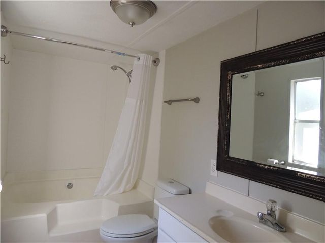 209 Horton Road, Dahlonega, GA 30533