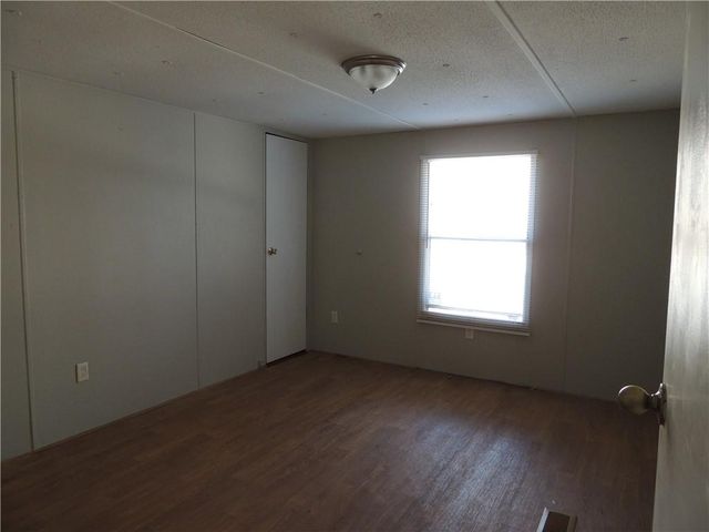 209 Horton Road, Dahlonega, GA 30533