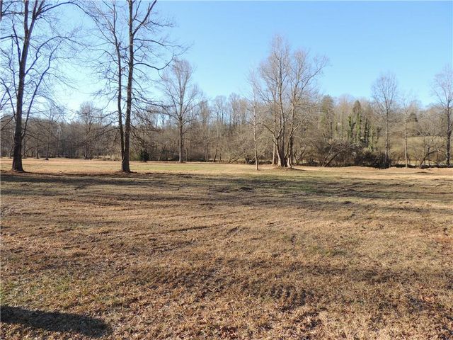 209 Horton Road, Dahlonega, GA 30533