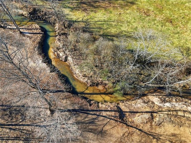 209 Horton Road, Dahlonega, GA 30533