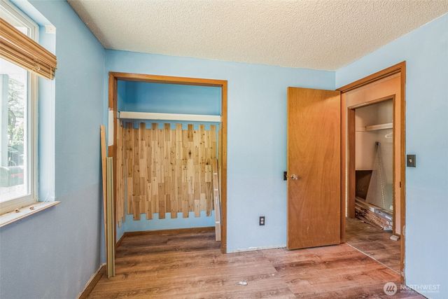 1124 camas Street, Coulee Dam, WA 99116