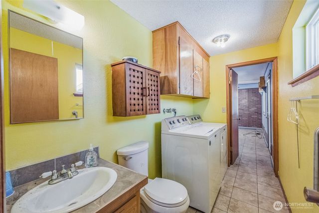 1124 camas Street, Coulee Dam, WA 99116