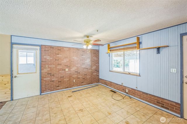 1124 camas Street, Coulee Dam, WA 99116