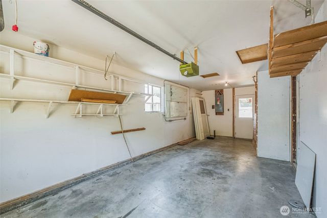 1124 camas Street, Coulee Dam, WA 99116