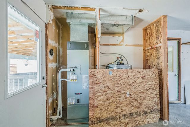 1124 camas Street, Coulee Dam, WA 99116