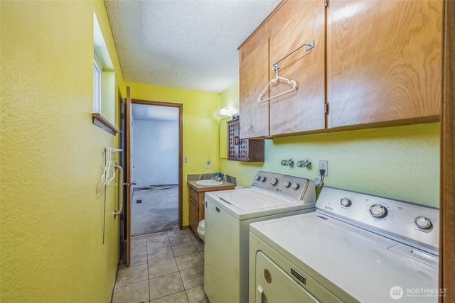 1124 camas Street, Coulee Dam, WA 99116