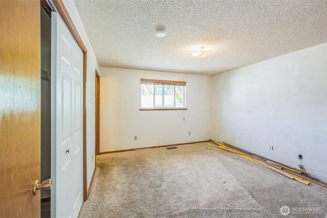 1124 camas Street, Coulee Dam, WA 99116