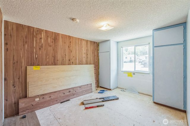 1124 camas Street, Coulee Dam, WA 99116