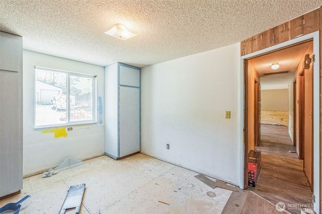 1124 camas Street, Coulee Dam, WA 99116