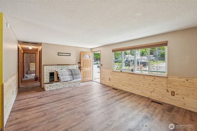 1124 camas Street, Coulee Dam, WA 99116