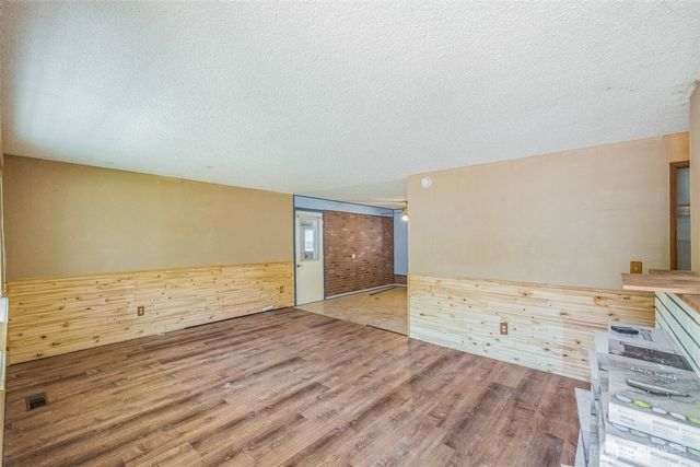 1124 camas Street, Coulee Dam, WA 99116