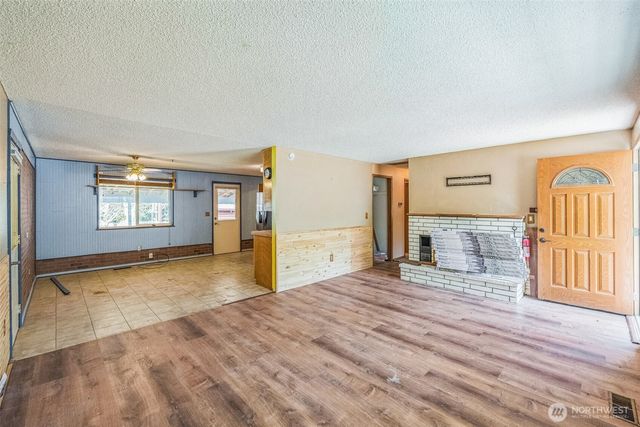 1124 camas Street, Coulee Dam, WA 99116