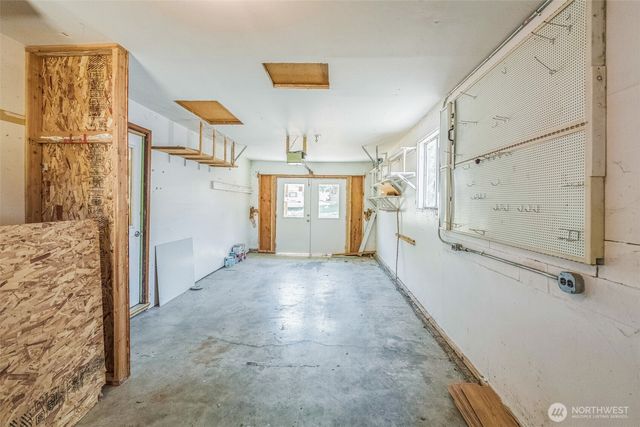 1124 camas Street, Coulee Dam, WA 99116