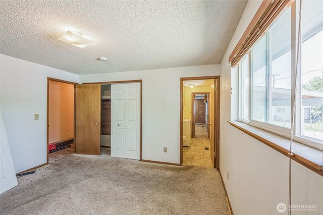 1124 camas Street, Coulee Dam, WA 99116