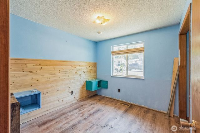 1124 camas Street, Coulee Dam, WA 99116