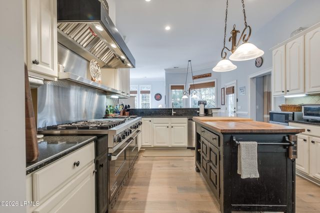 76 Victory Point Drive, Bluffton, SC 29910