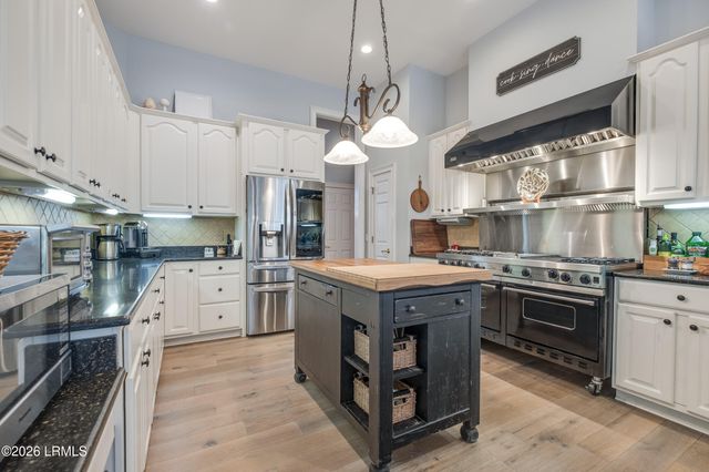 76 Victory Point Drive, Bluffton, SC 29910