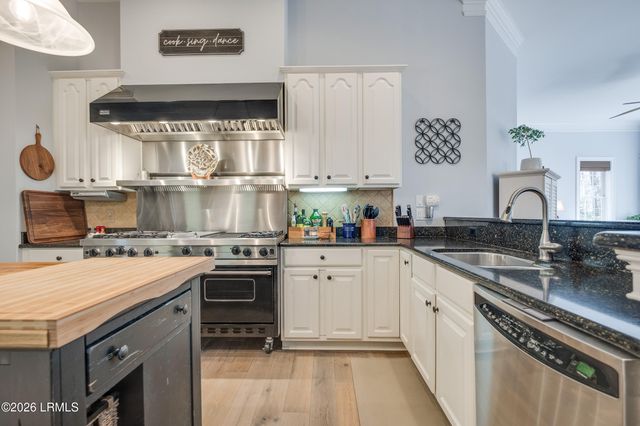 76 Victory Point Drive, Bluffton, SC 29910