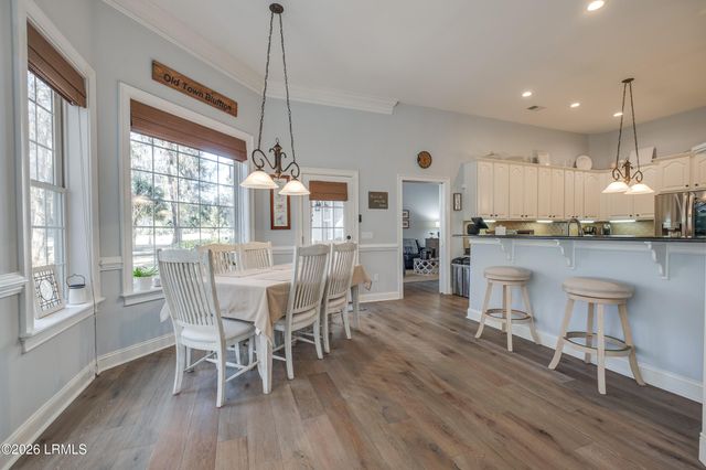 76 Victory Point Drive, Bluffton, SC 29910