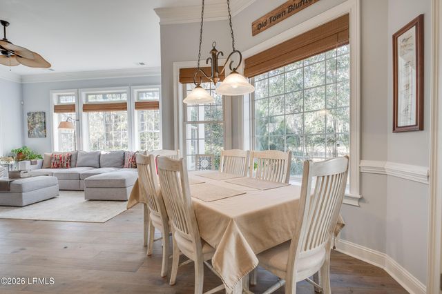 76 Victory Point Drive, Bluffton, SC 29910