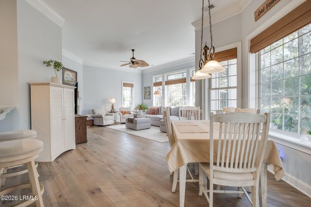 76 Victory Point Drive, Bluffton, SC 29910