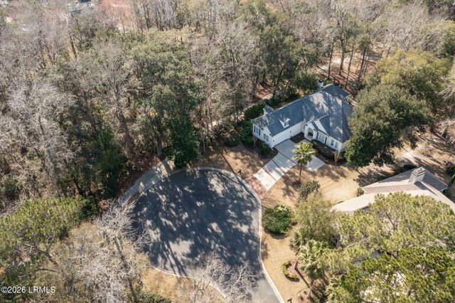 76 Victory Point Drive, Bluffton, SC 29910