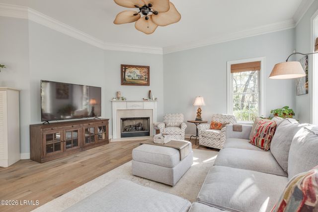 76 Victory Point Drive, Bluffton, SC 29910