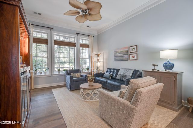 76 Victory Point Drive, Bluffton, SC 29910