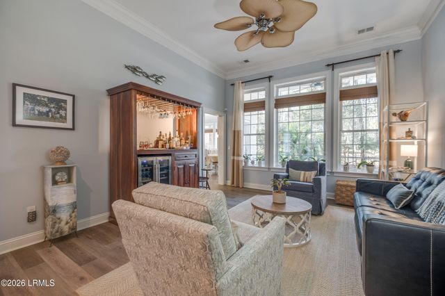 76 Victory Point Drive, Bluffton, SC 29910