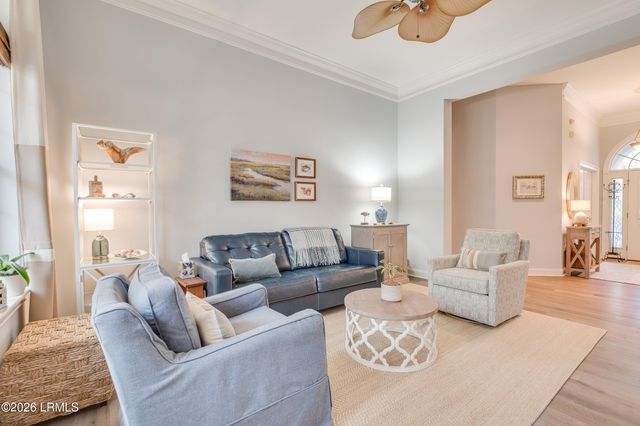 76 Victory Point Drive, Bluffton, SC 29910