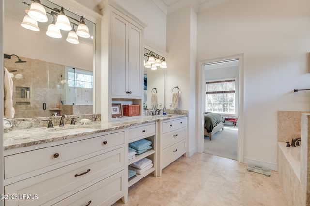 76 Victory Point Drive, Bluffton, SC 29910