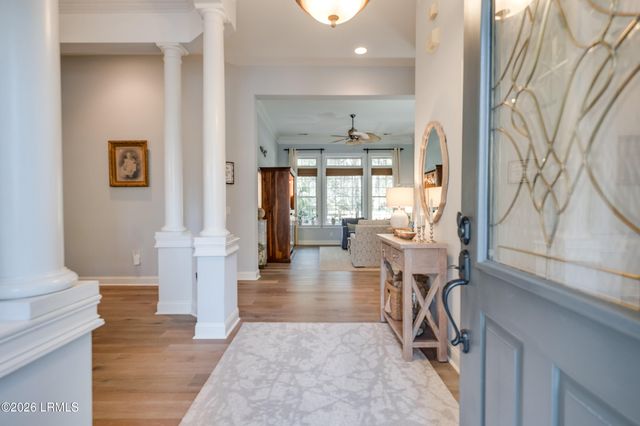 76 Victory Point Drive, Bluffton, SC 29910