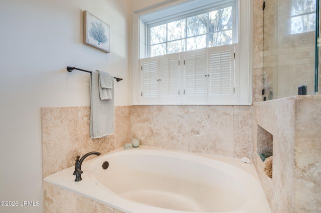 76 Victory Point Drive, Bluffton, SC 29910