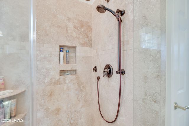 76 Victory Point Drive, Bluffton, SC 29910