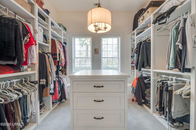 76 Victory Point Drive, Bluffton, SC 29910