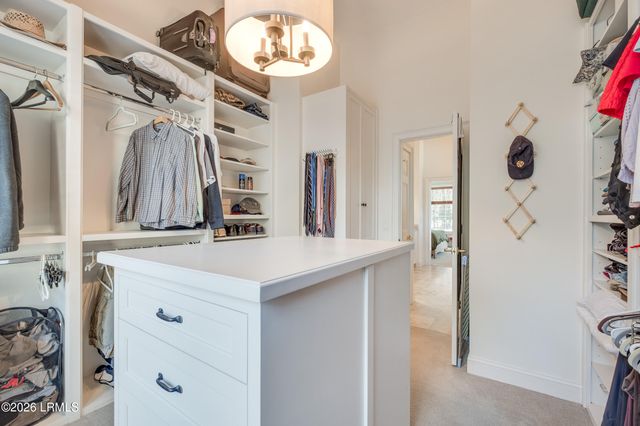 76 Victory Point Drive, Bluffton, SC 29910