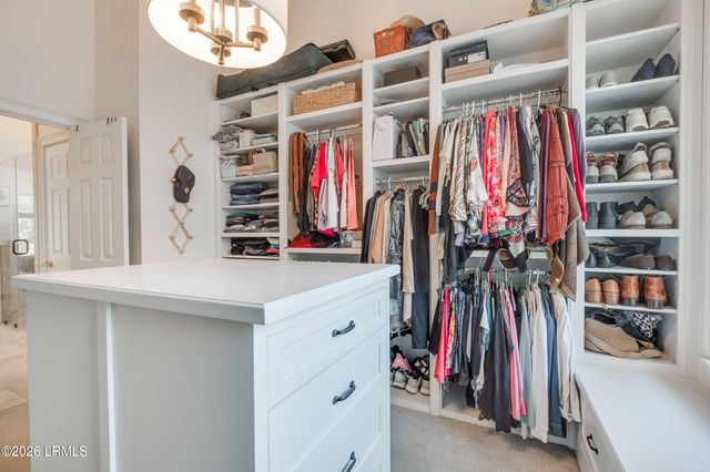 76 Victory Point Drive, Bluffton, SC 29910