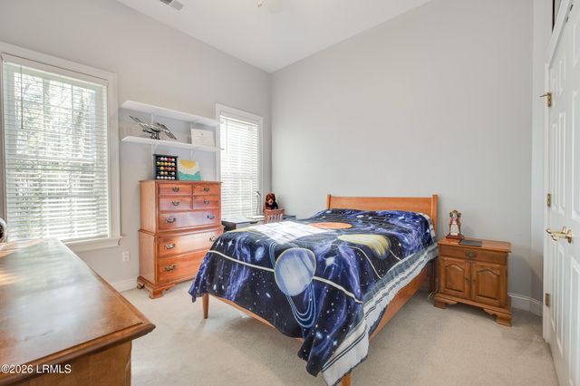 76 Victory Point Drive, Bluffton, SC 29910