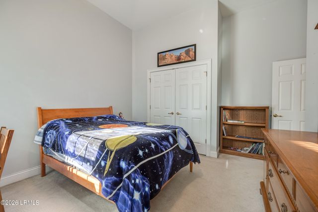 76 Victory Point Drive, Bluffton, SC 29910