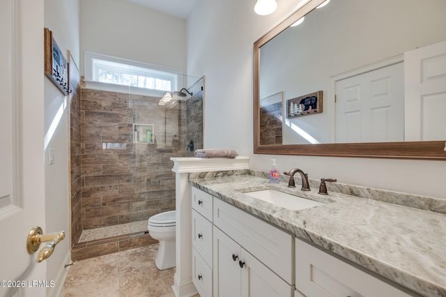 76 Victory Point Drive, Bluffton, SC 29910