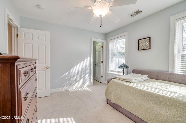 76 Victory Point Drive, Bluffton, SC 29910