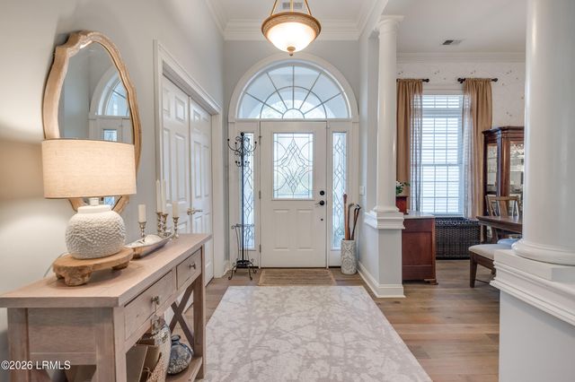 76 Victory Point Drive, Bluffton, SC 29910