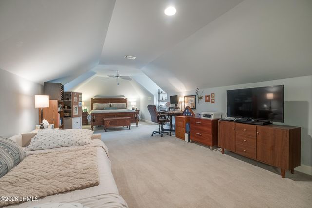 76 Victory Point Drive, Bluffton, SC 29910