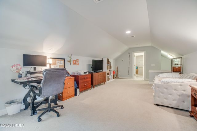 76 Victory Point Drive, Bluffton, SC 29910